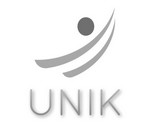 Logo UNIK