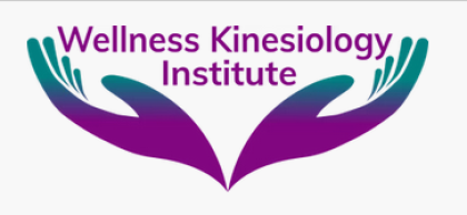 Wellness Kinesiology Institute