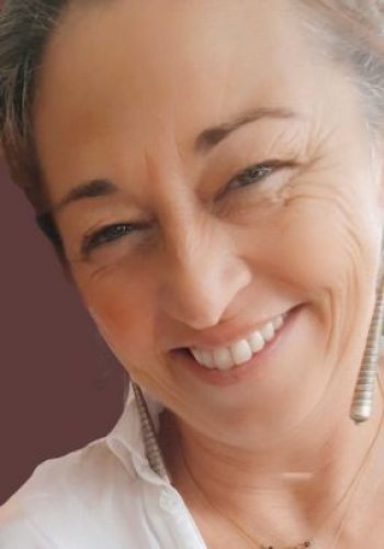 DELPHINE LANGENAIS Kinésiologue Formateur Brain Gym 1 et 2 la ciotat
