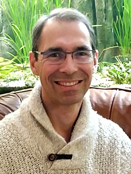  David LELONG Formateur Three In One Concepts