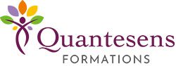 Quantesens Kinésiologie